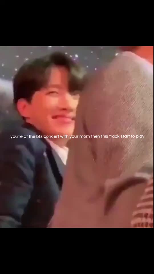 @수미 🌨🦋⁷