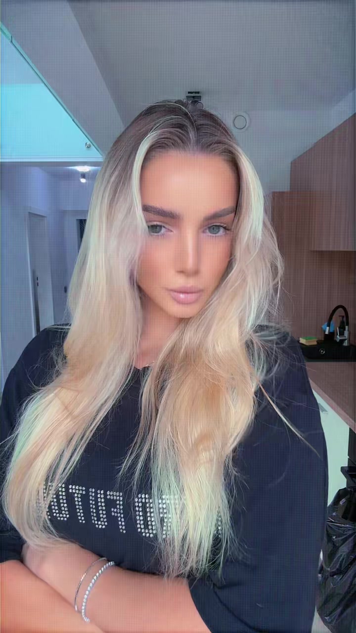 @mariav26