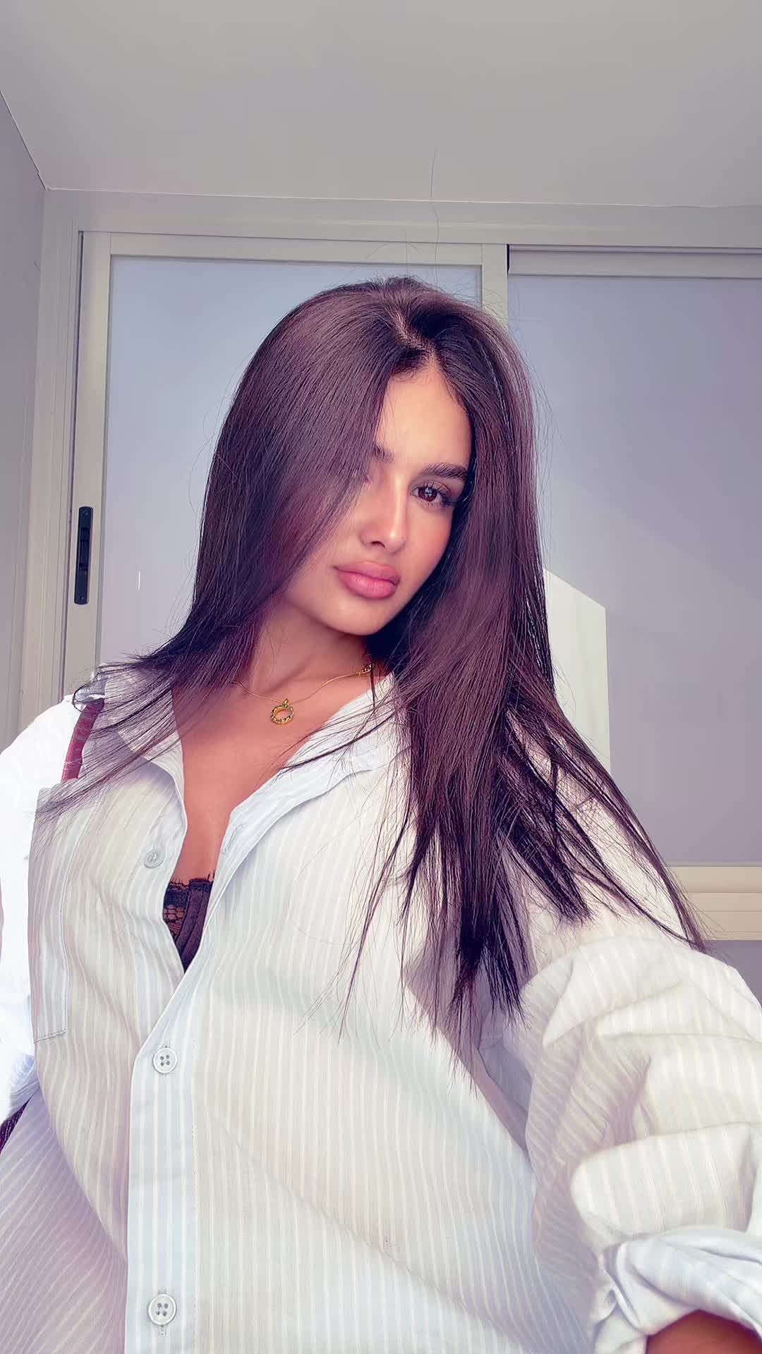 @yur
