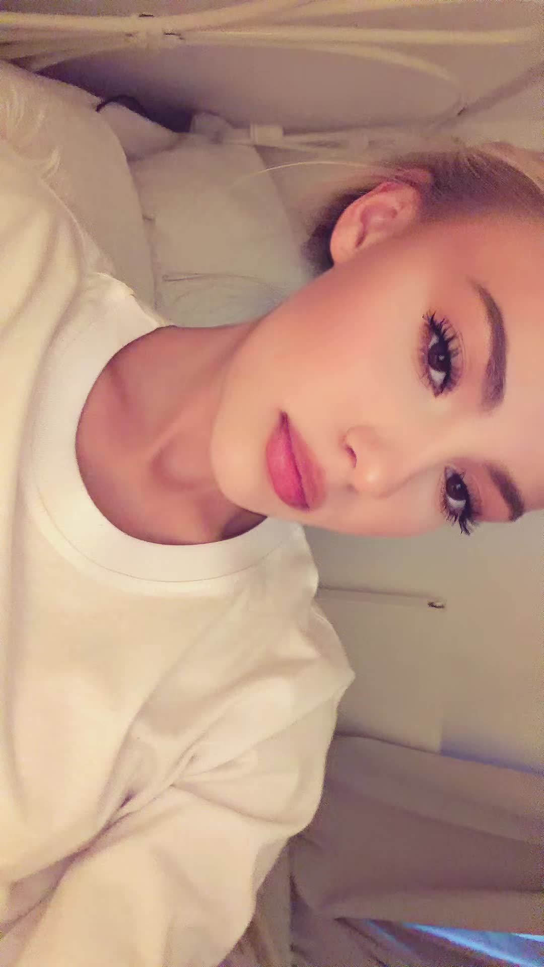 @zuzannamatelska_