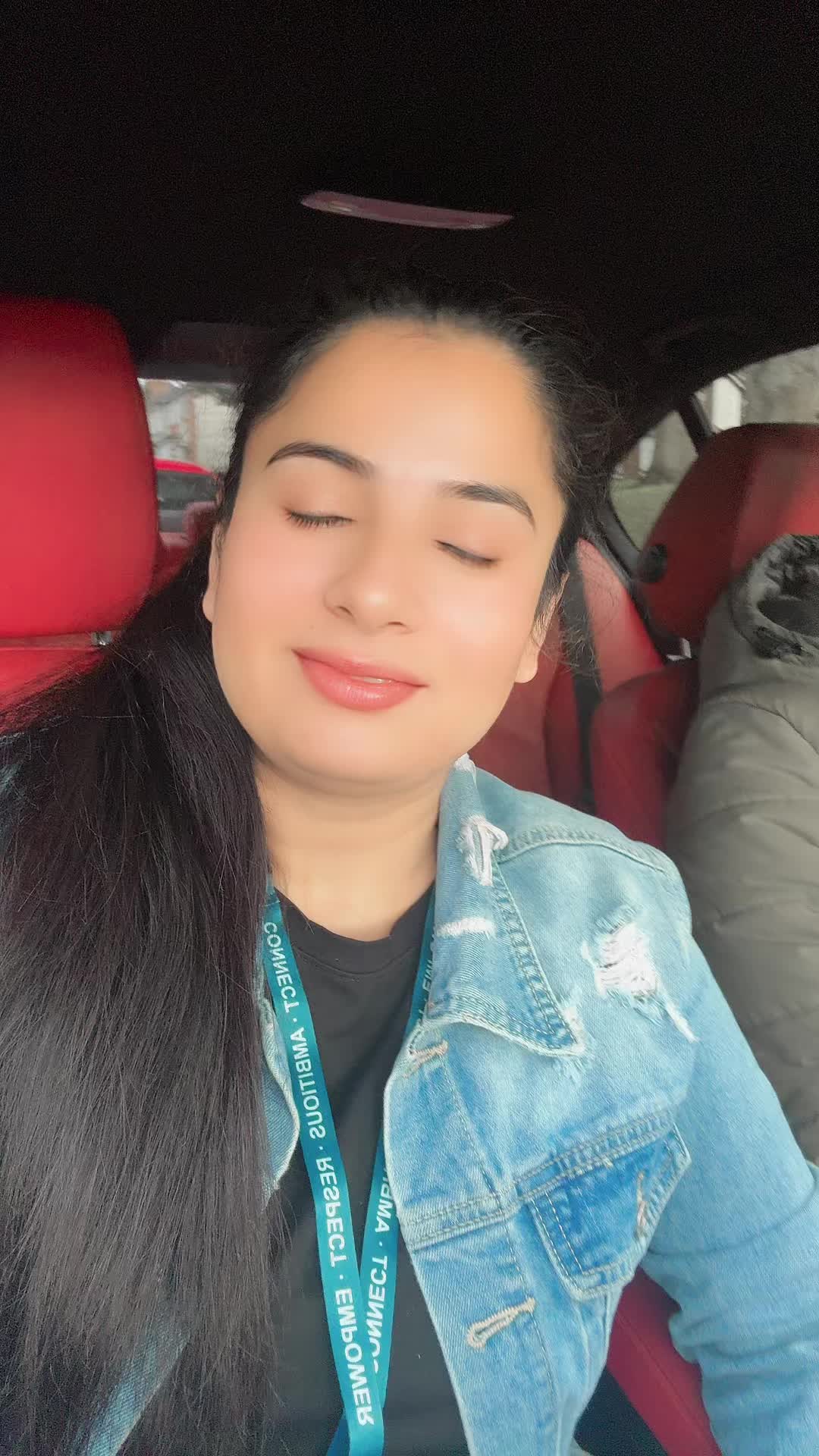 @__lovekaur__