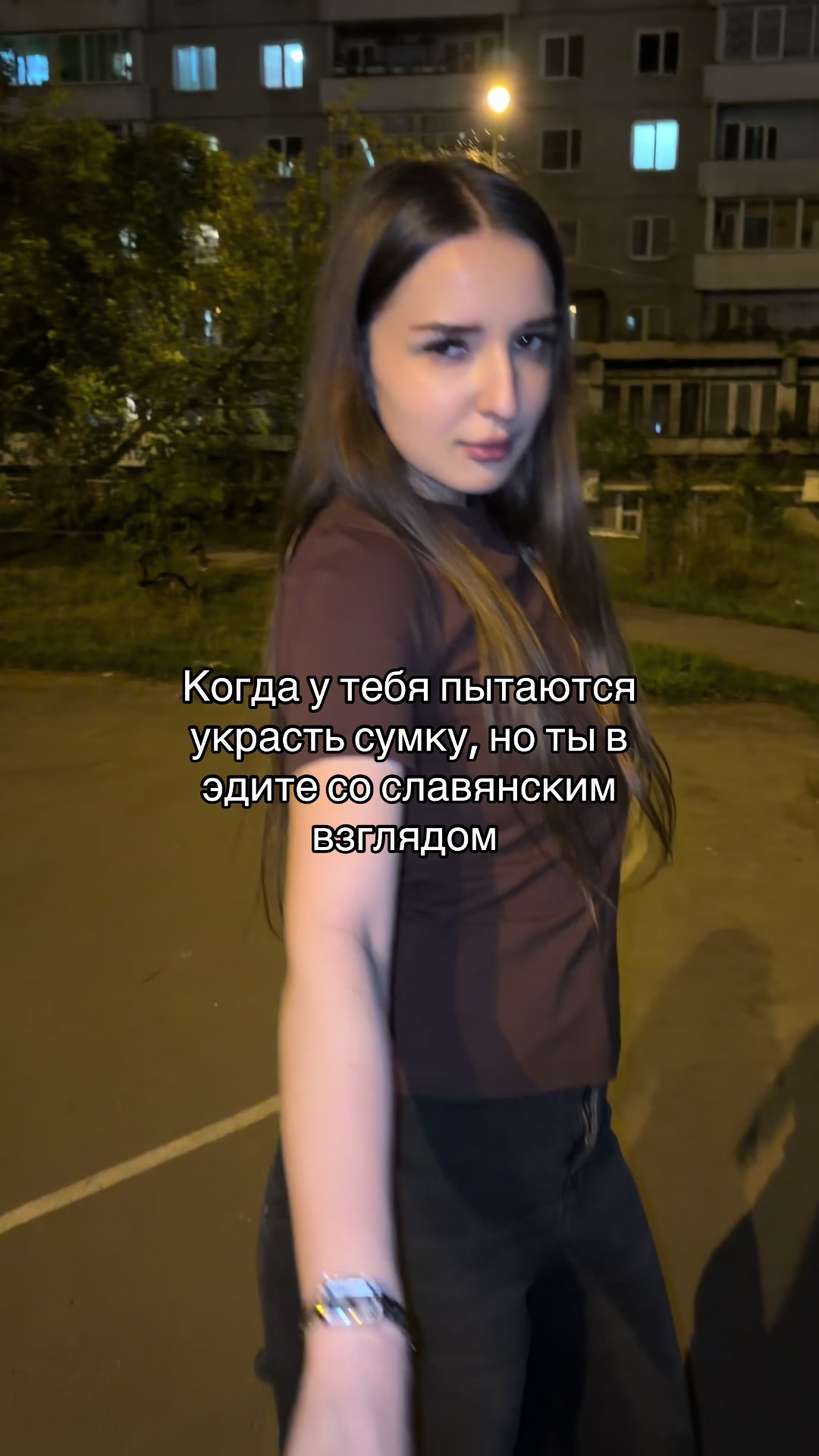 @Nalunina
