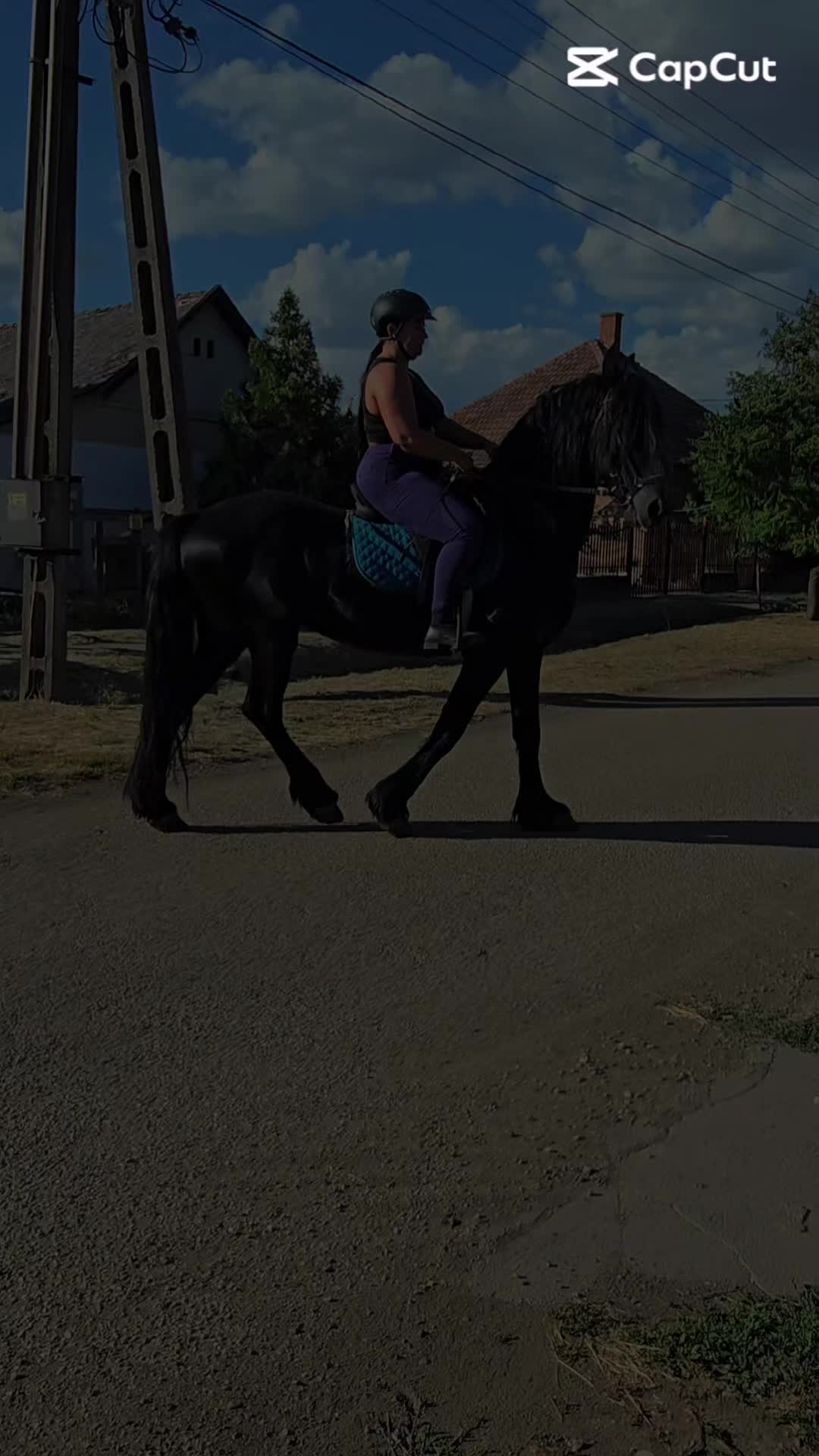 @꧁༒𝓔𝓻_𝓩𝓼𝓲𝓴𝓮༒꧂ 🪽🐶🐴888