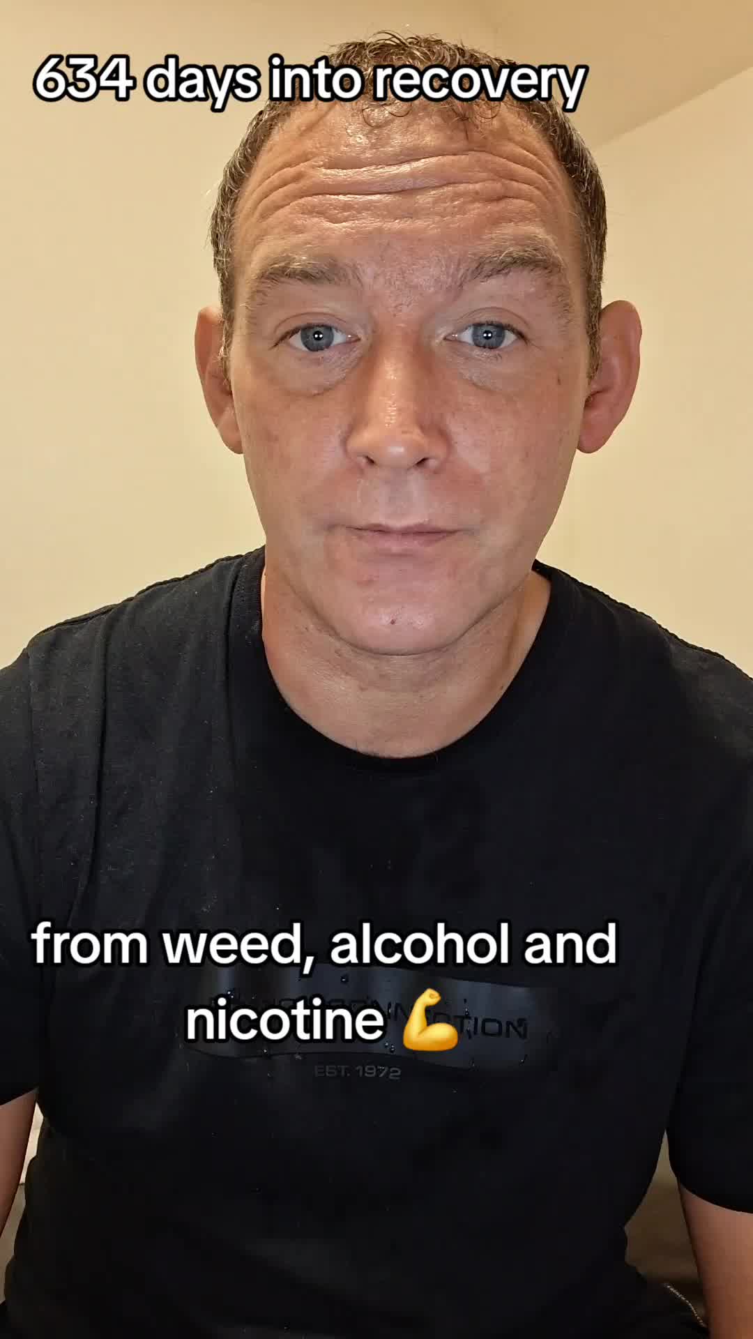 @adams_sobriety_journey