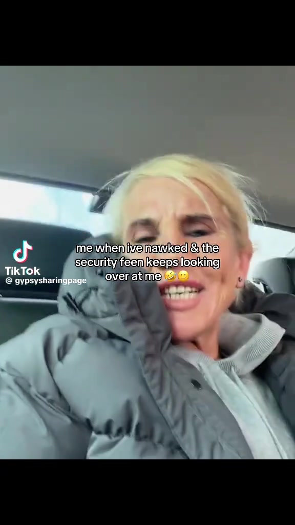@Hennah//Mammy to Ríona 💕🌈
