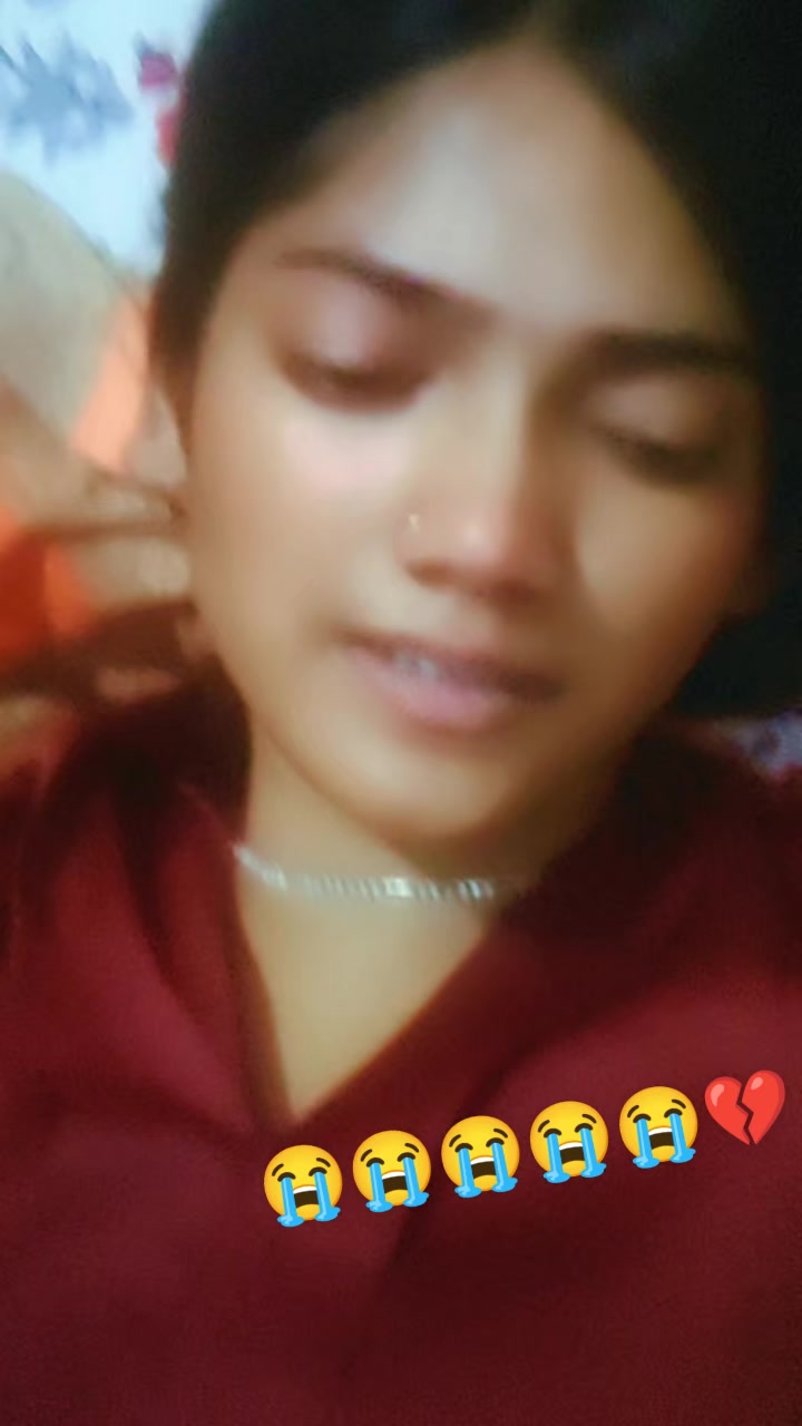 @Rina Singh ๐ฐ๐ฐ