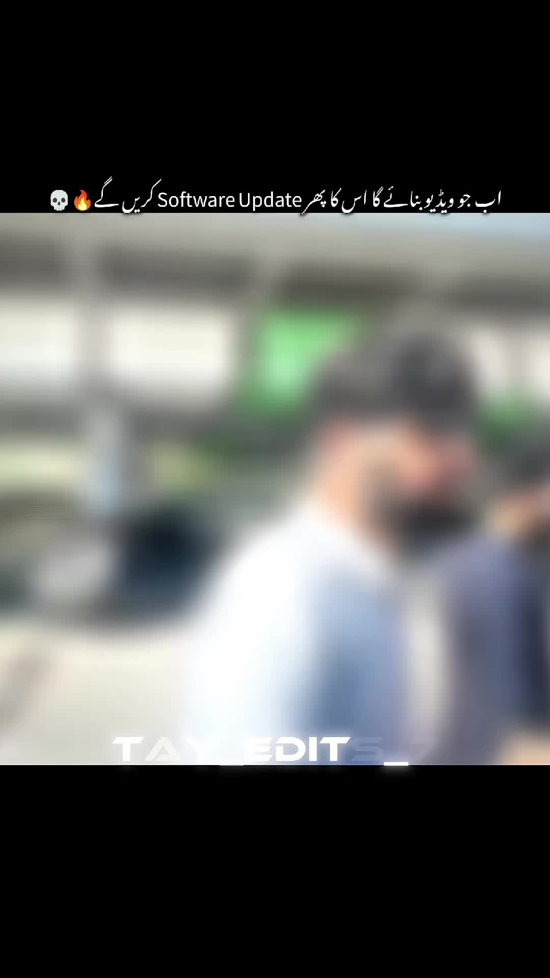 @Tay_Edits_7