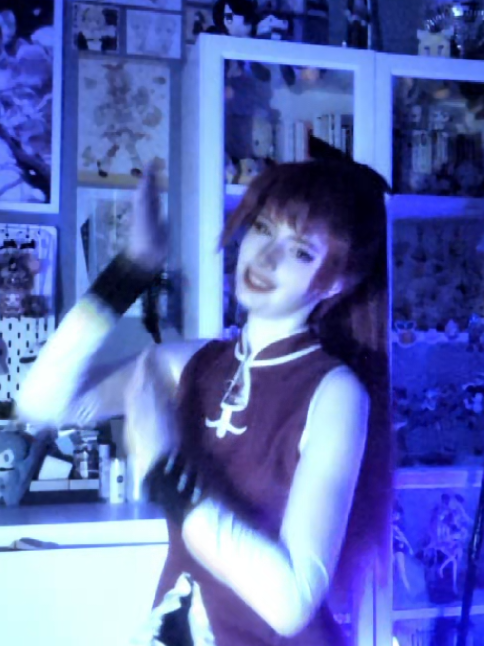 @nebula.skyz.idol