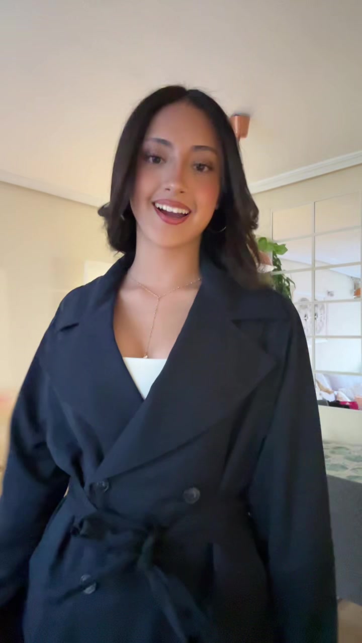 @tassi