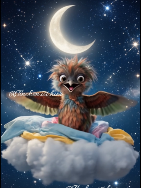 @☘️🦋☘️Tinchen.ist.hier☘️🦋☘️