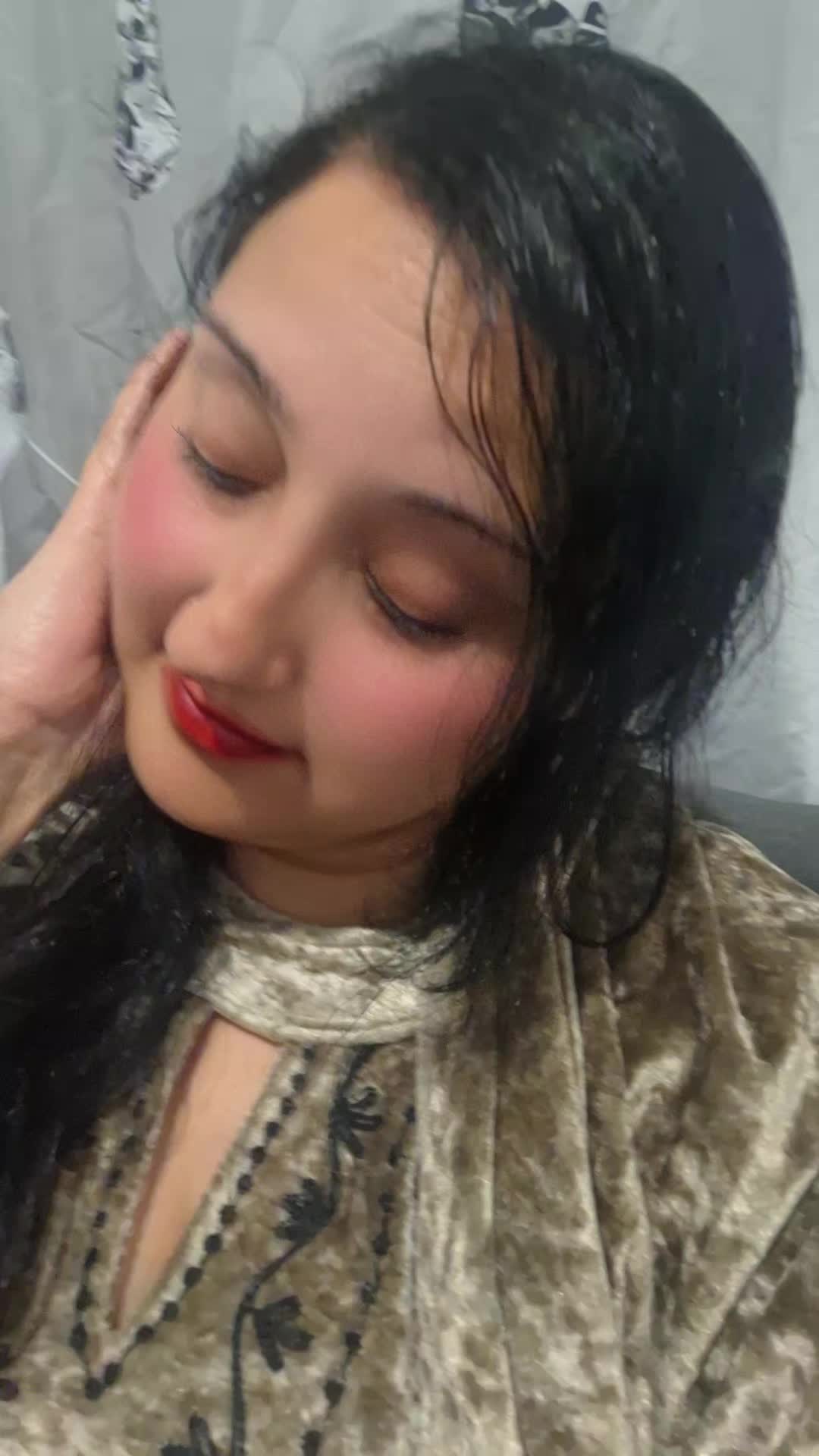 @Gurdeep Kaur