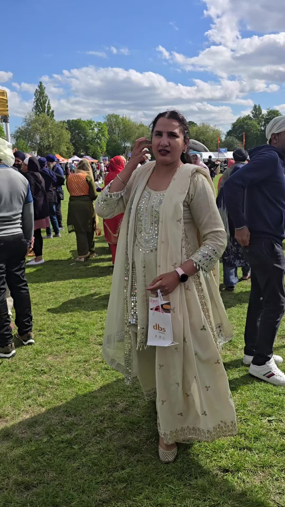 @jaswinder