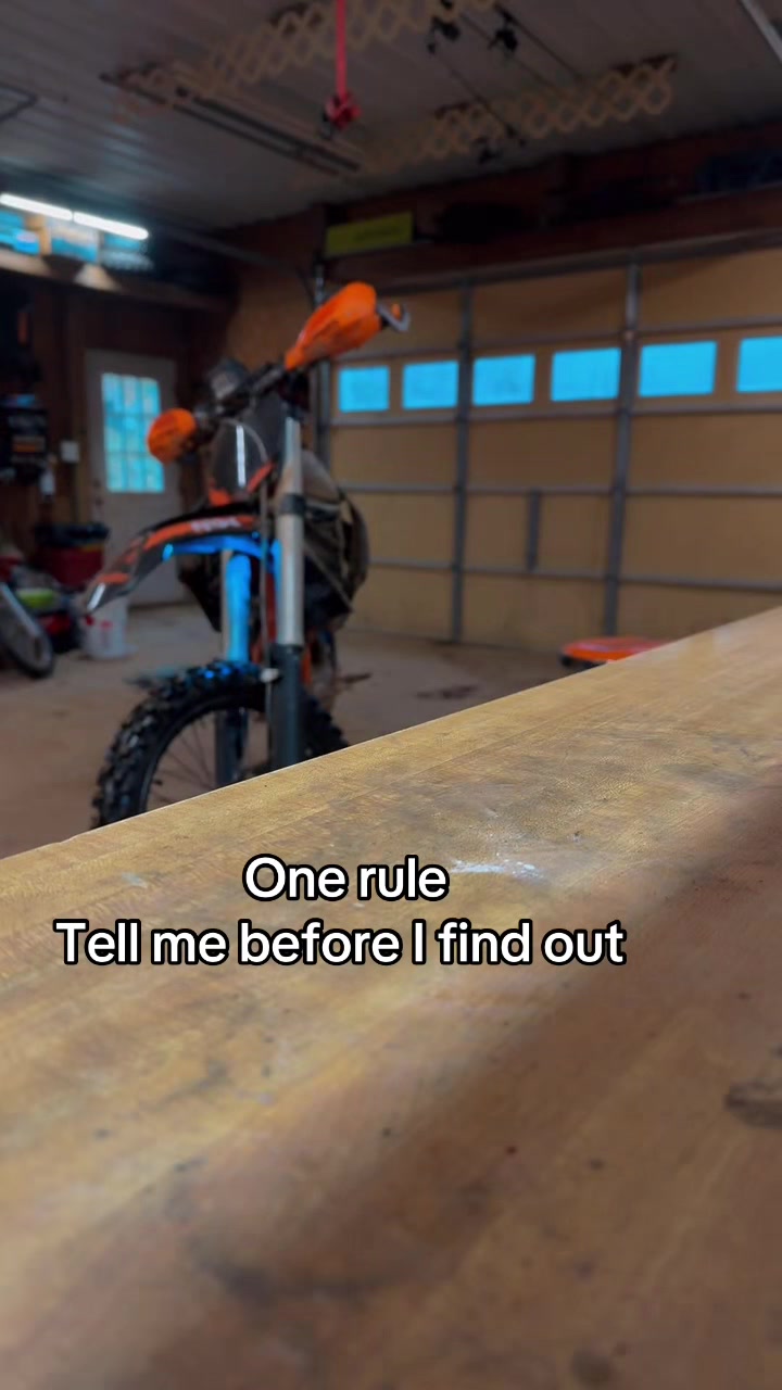 @That-ktm-350