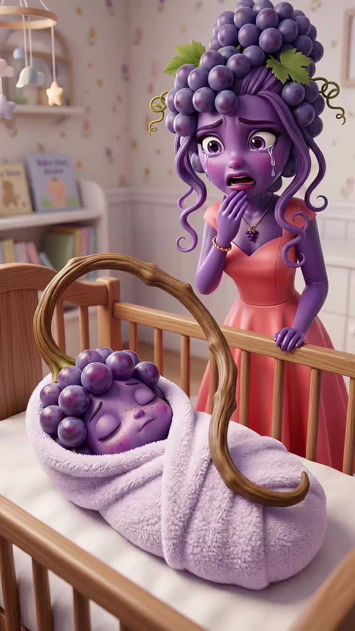 @zasai9