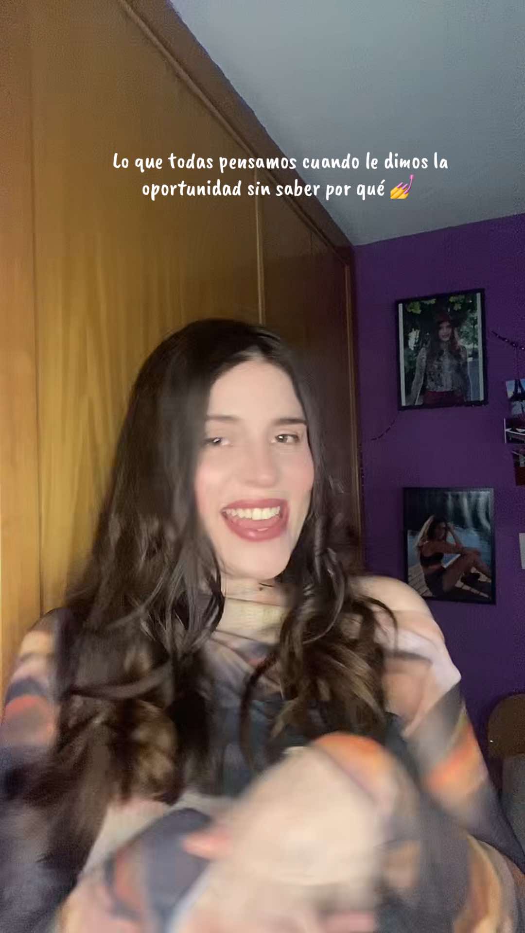 @Silviusriv🦀📚
