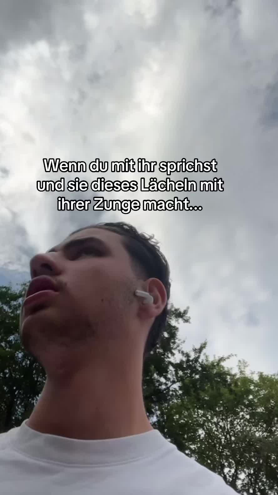 @ali