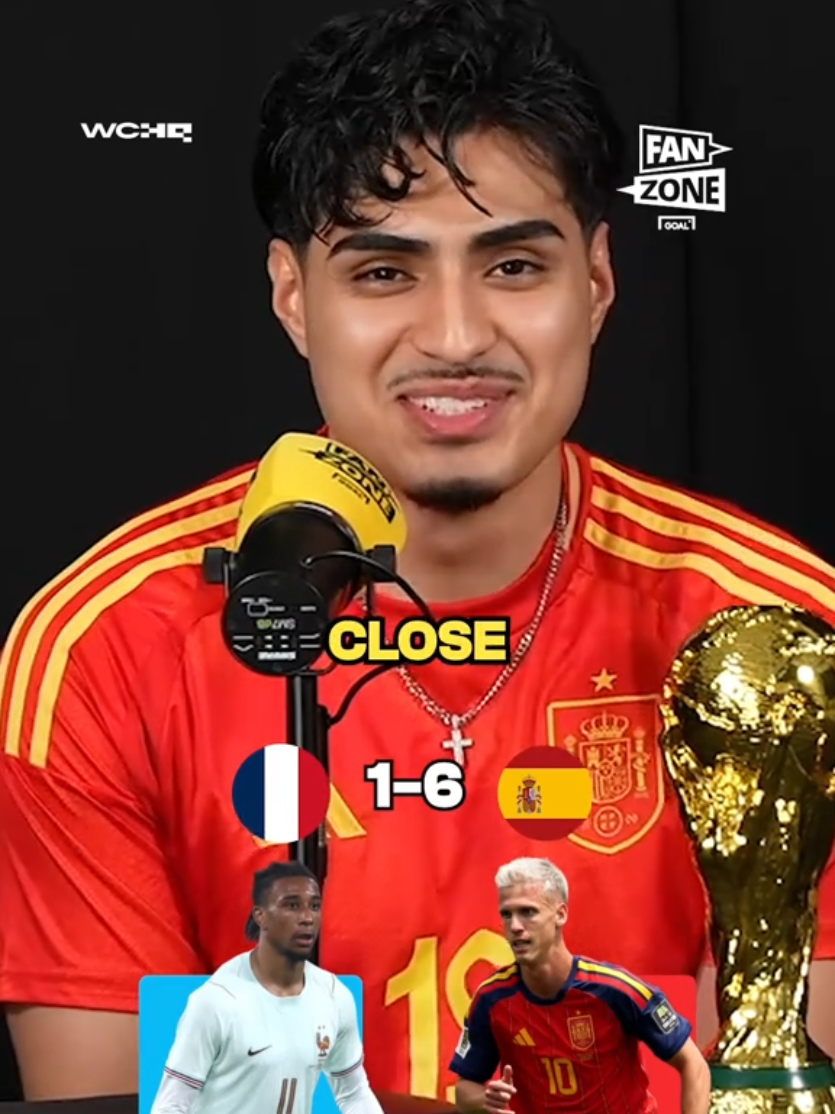 @GOAL's FanZone