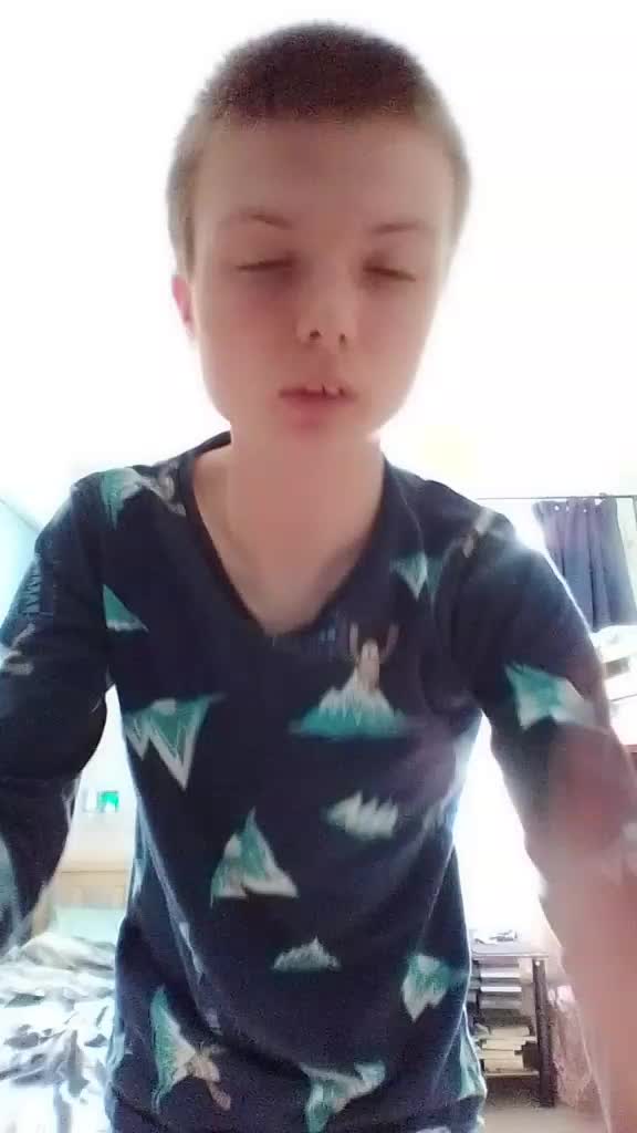 @Kieranowens09