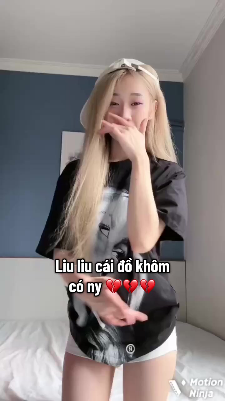 @#๐๐ข๐ง๐๐๐