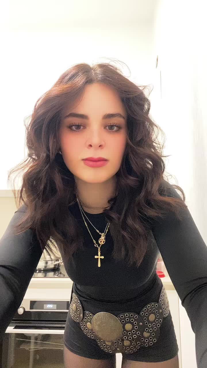 @Matildeegiuggioli