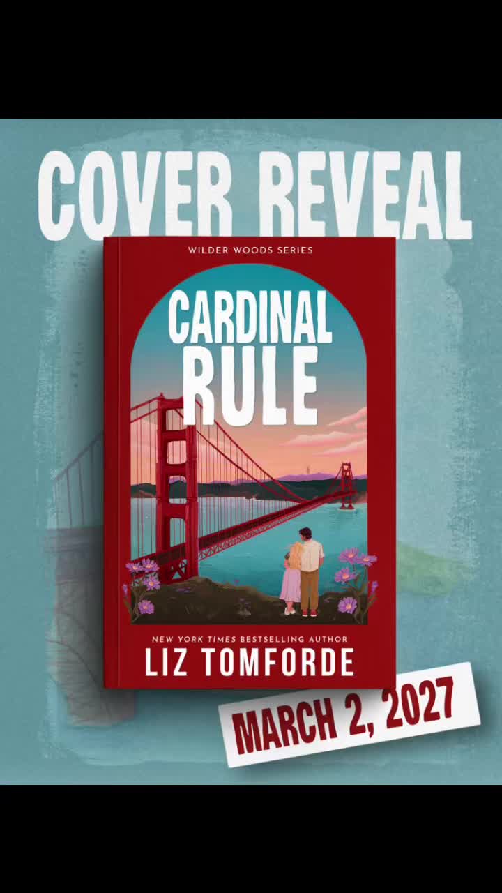 @lizziereadsbooks📚