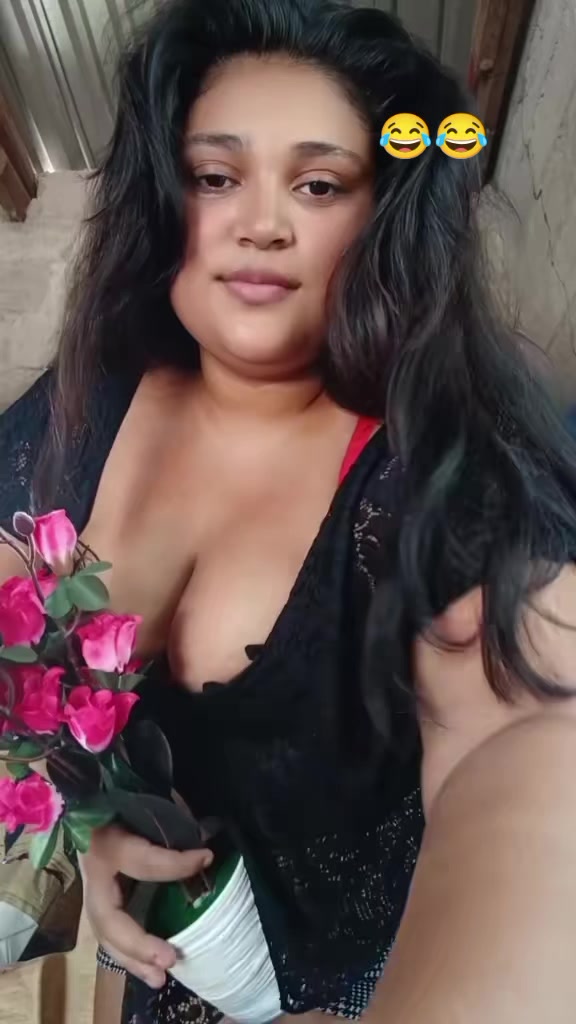 @carla.euseda
