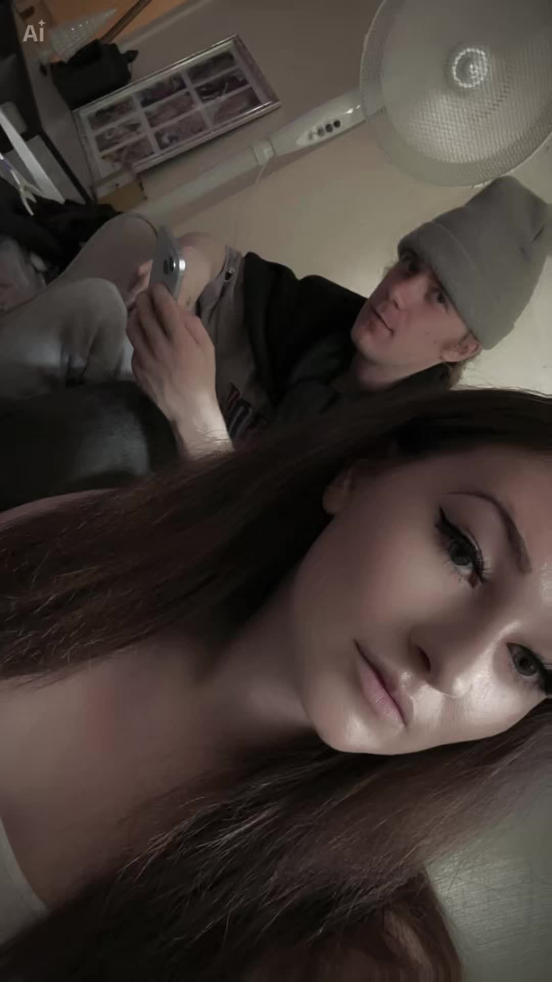@AshleeLouiseMarcer🔥❤️