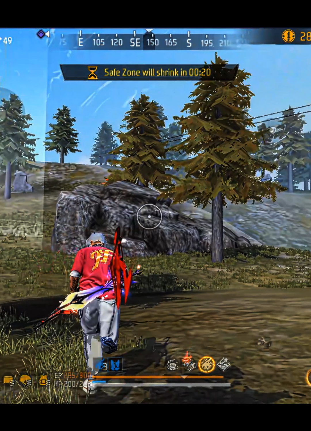 @veer_up_gaming