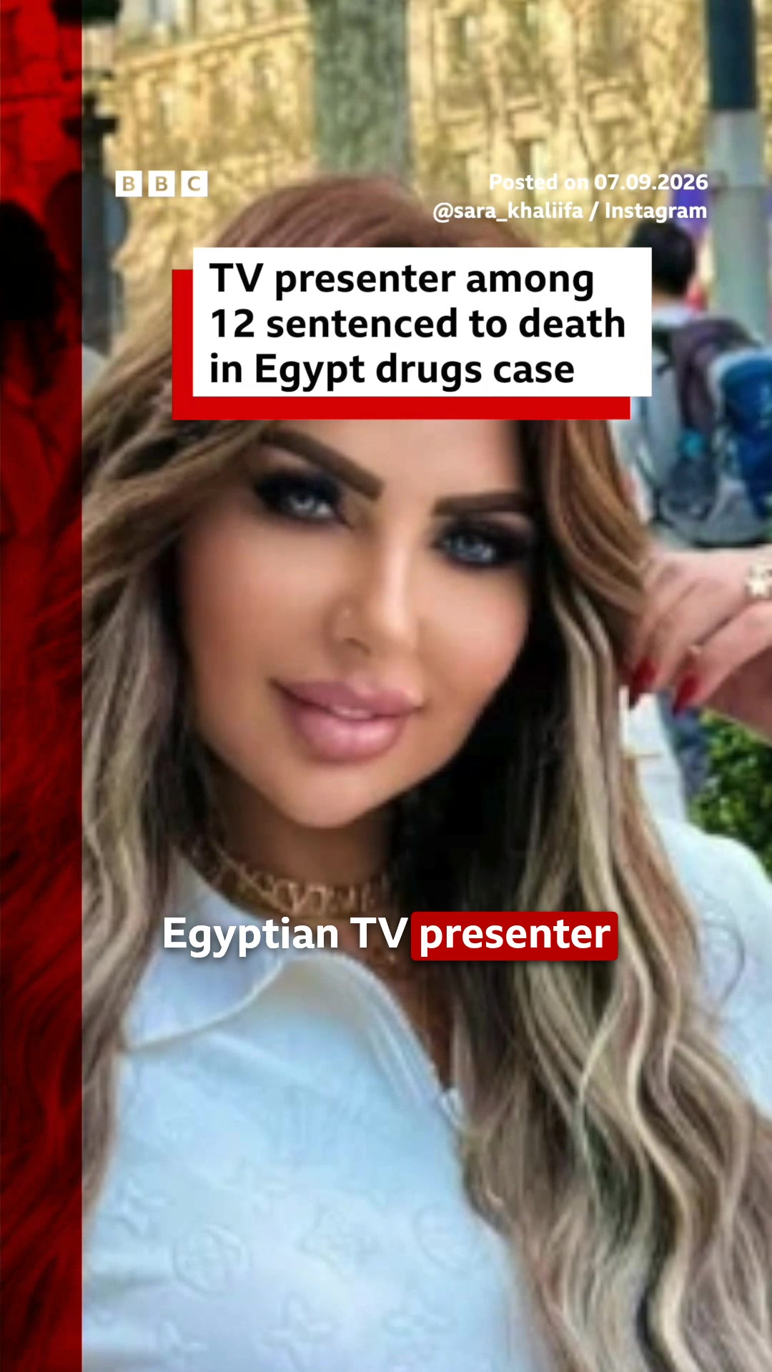 @BBC News