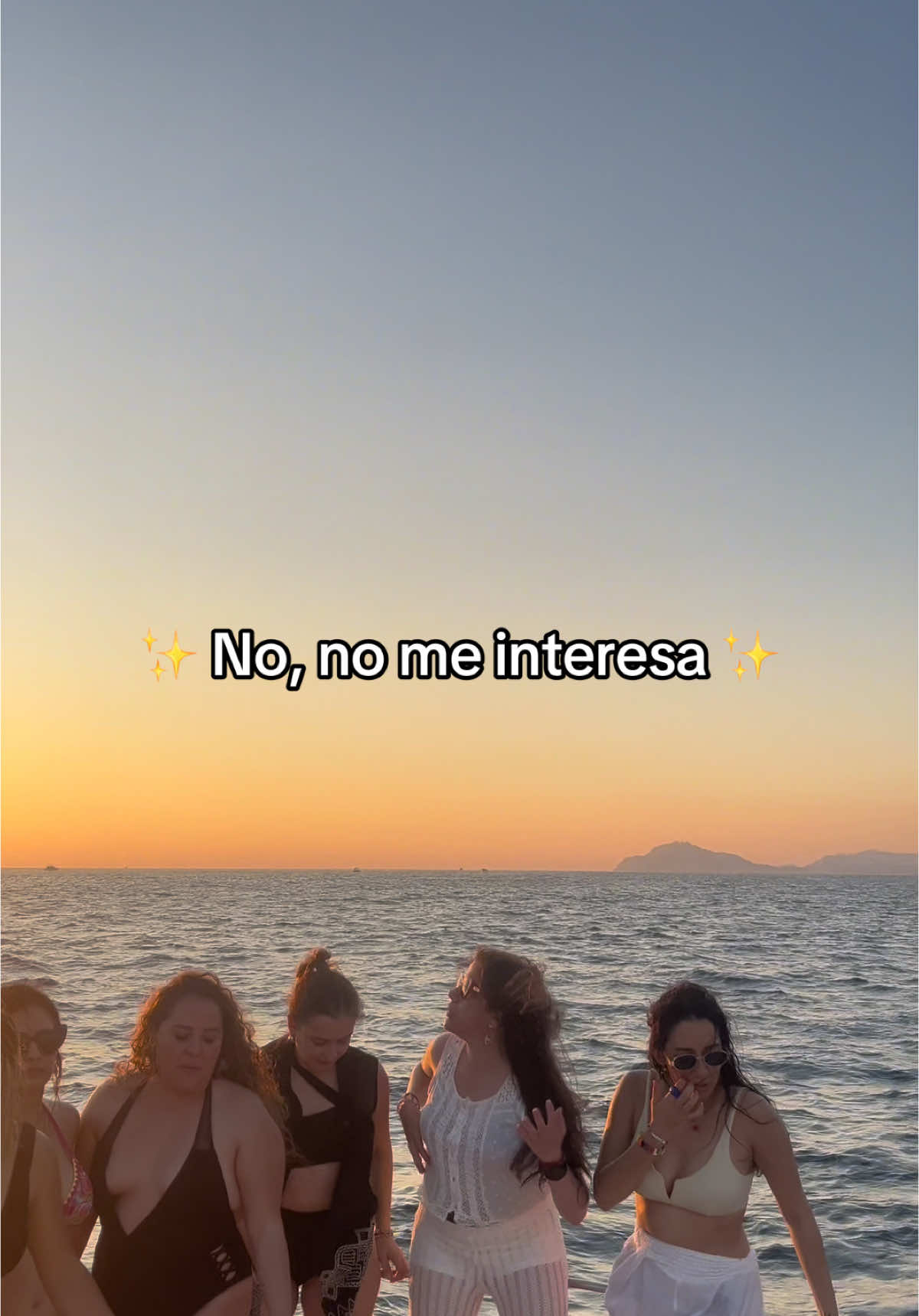 @Fatima Rivera