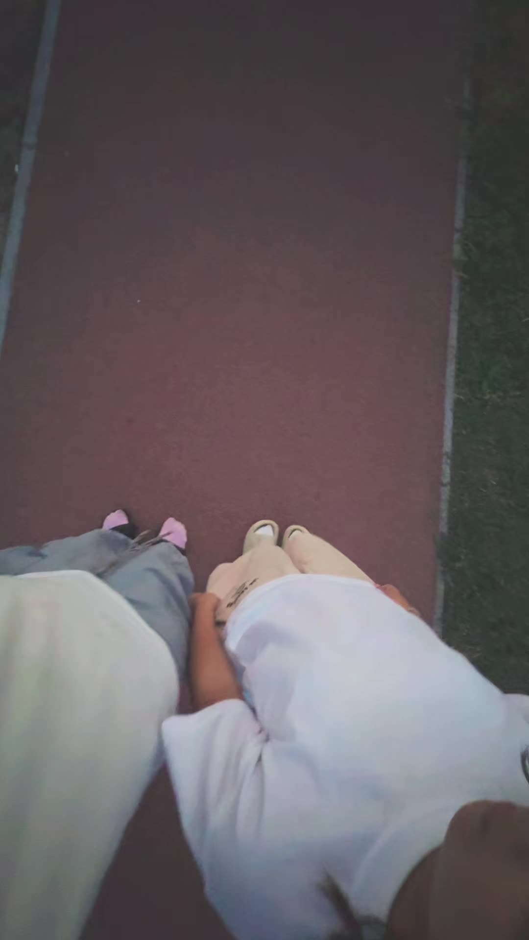 @𝐯𝐚𝐧𝐞𝐞𝐬𝐡𝐡_