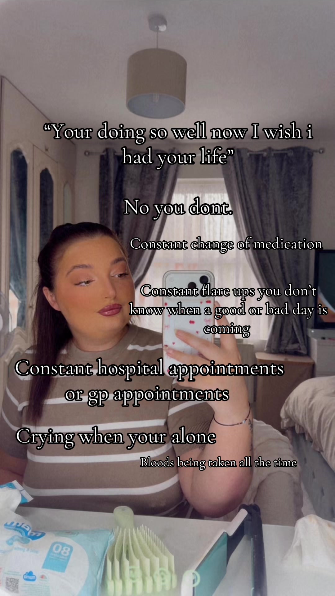@leahmartinxo