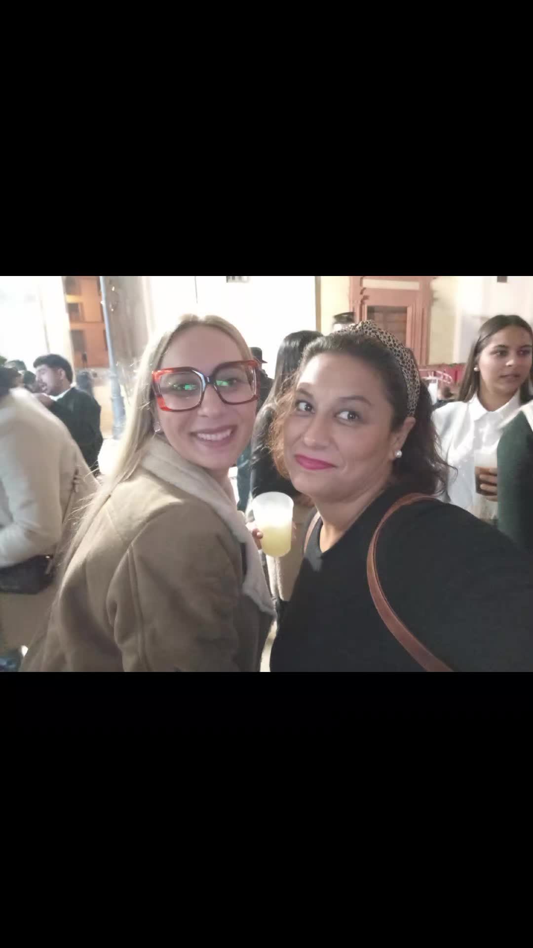 @Lazos de cielo