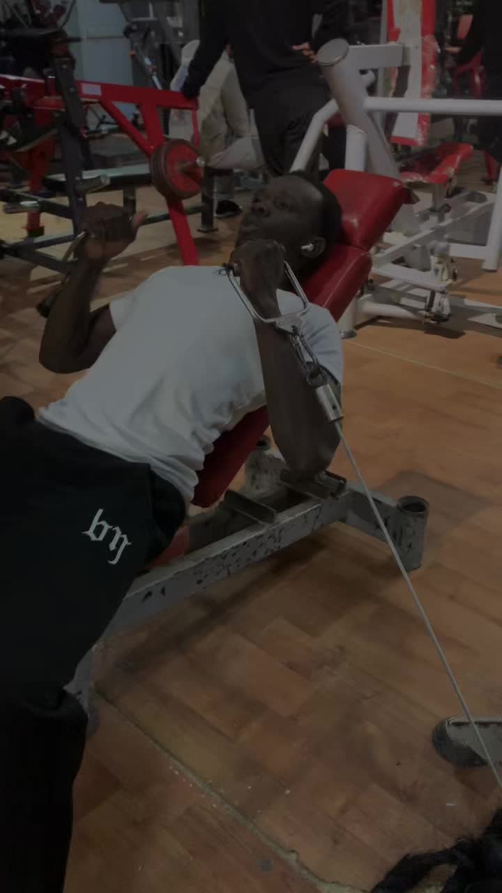 @blackjules23