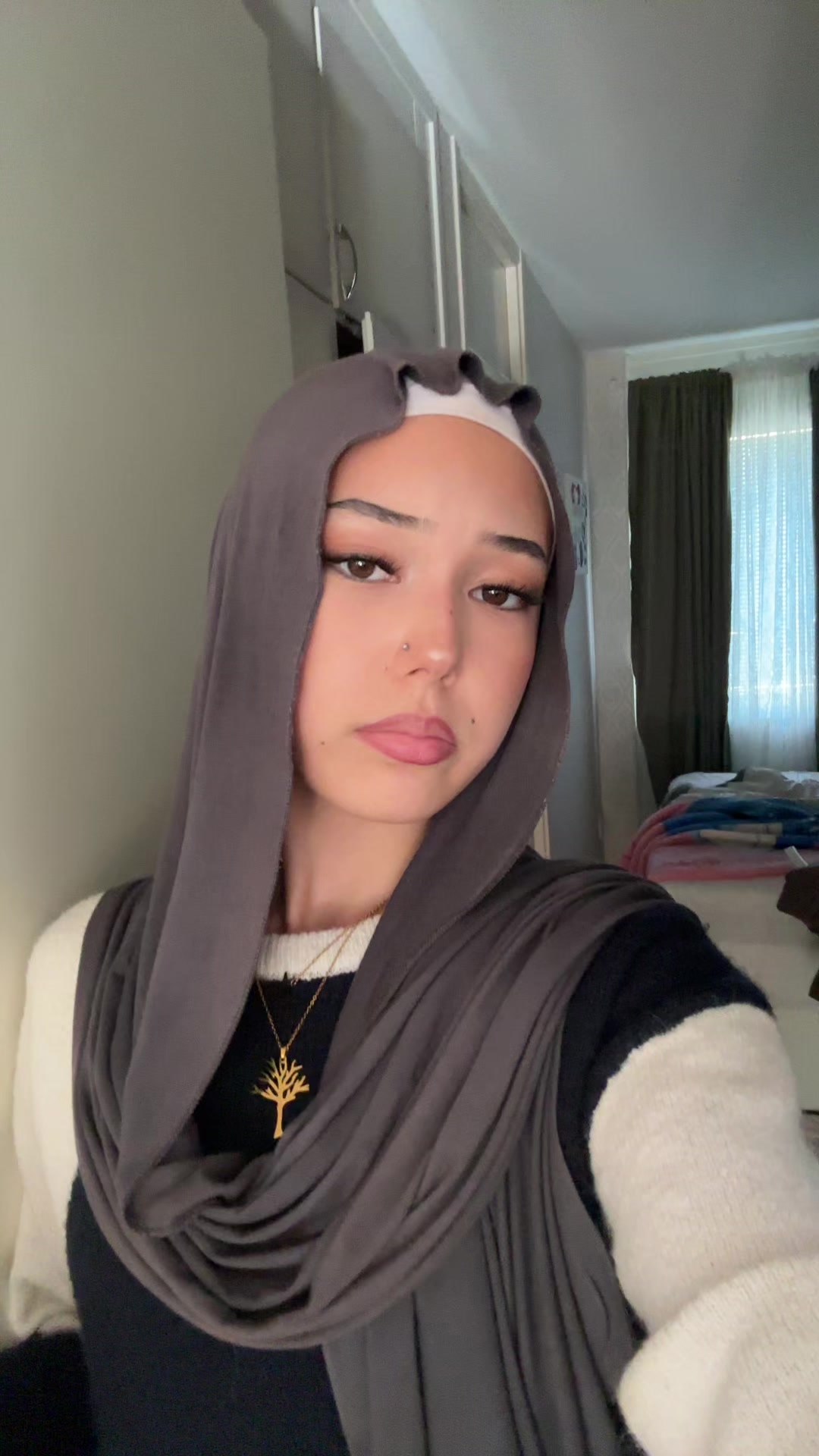 @𝓐🎭