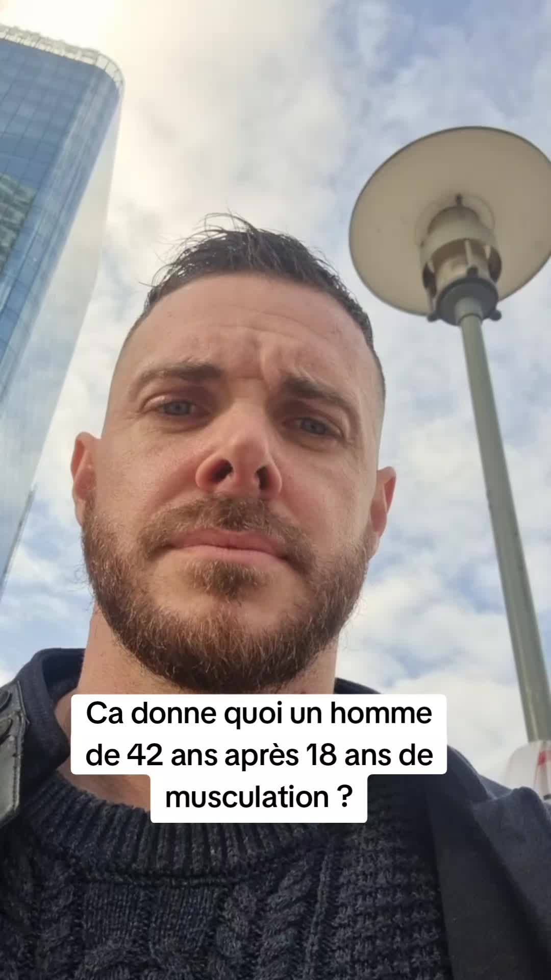 @Alpha_fit