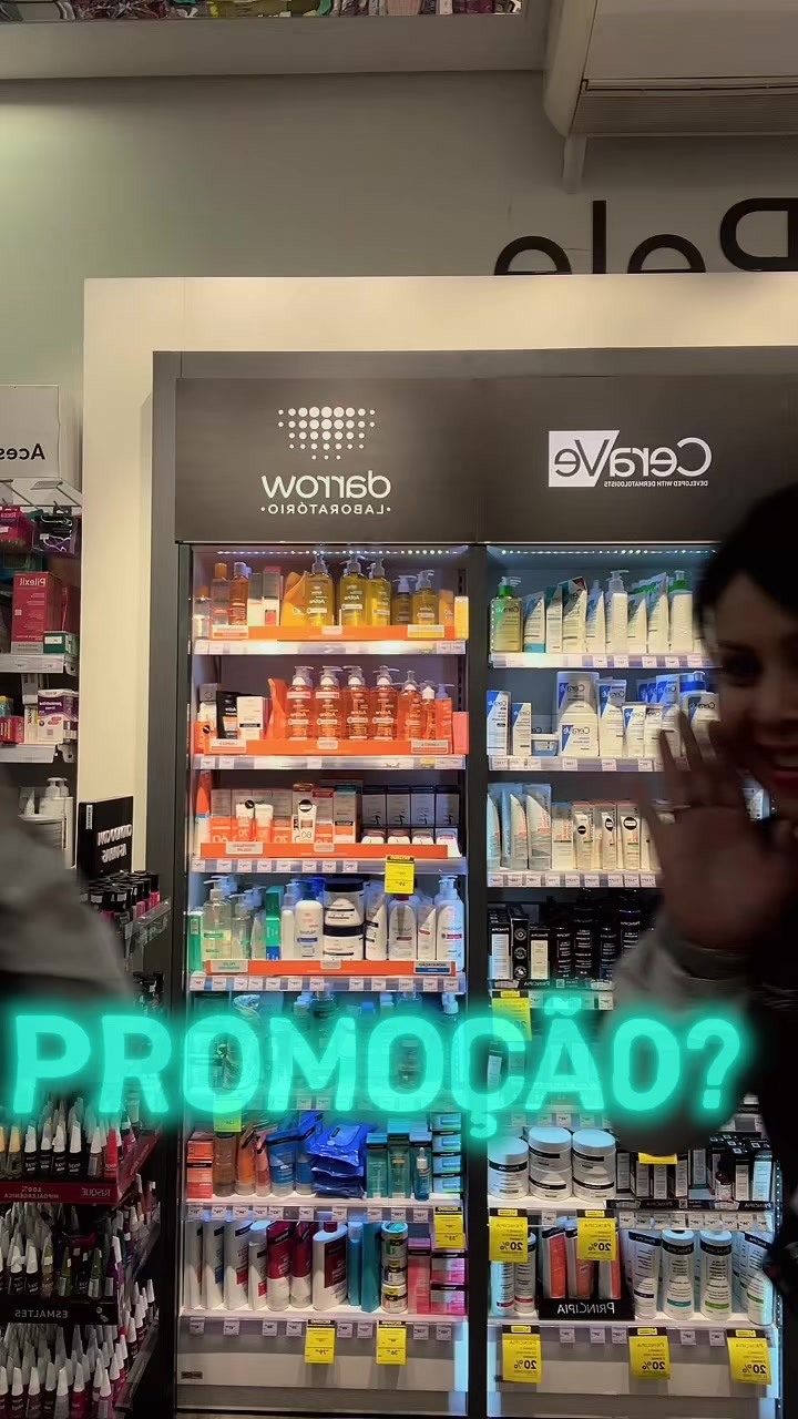 @a.carol_oficia