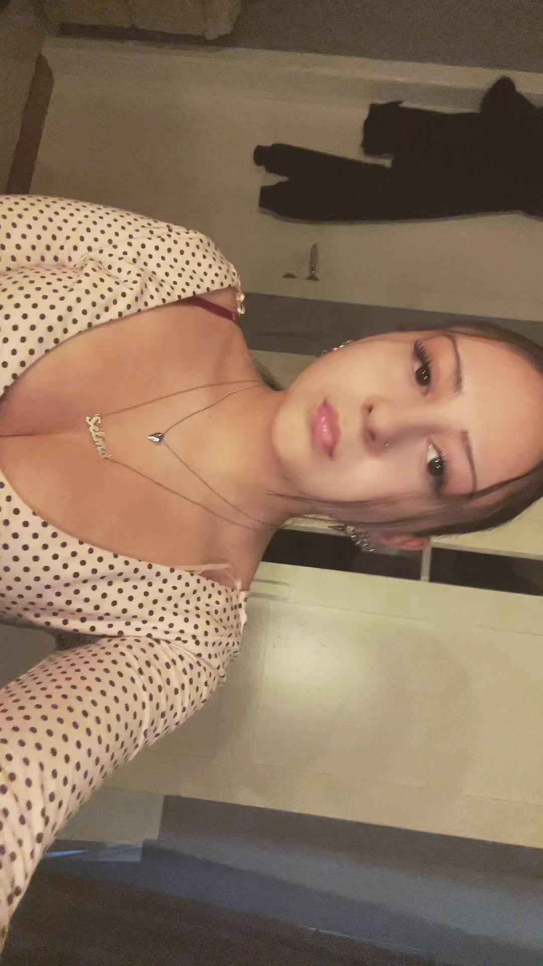 @𝔰𝔢𝔩𝔪𝔞🦨