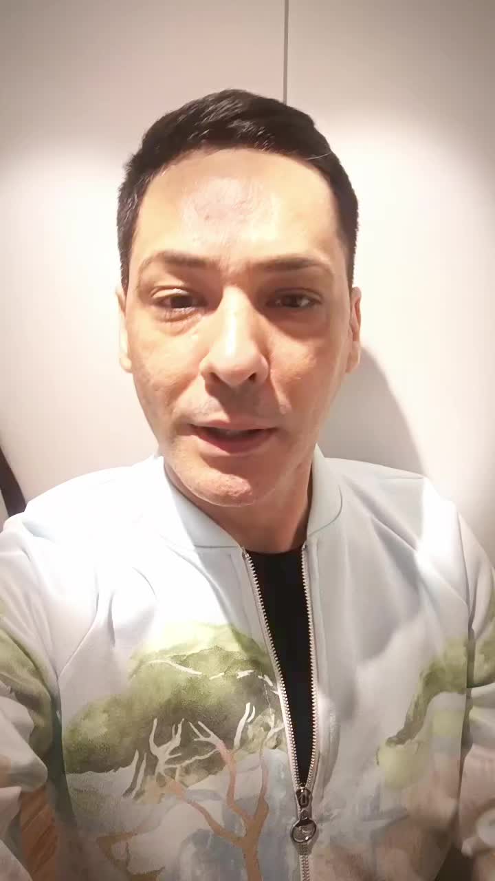 @sergionaranjomart