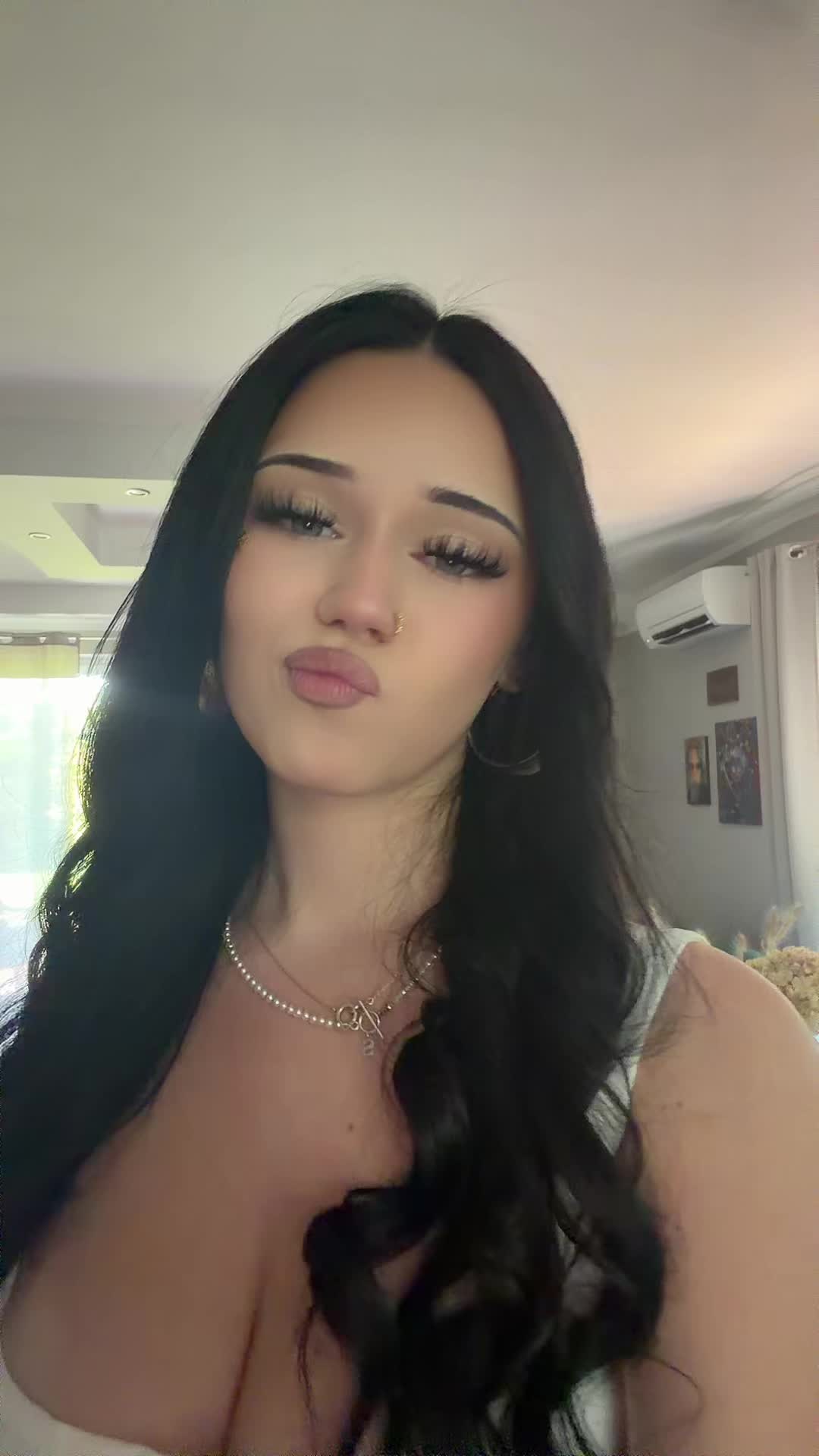 @gabi