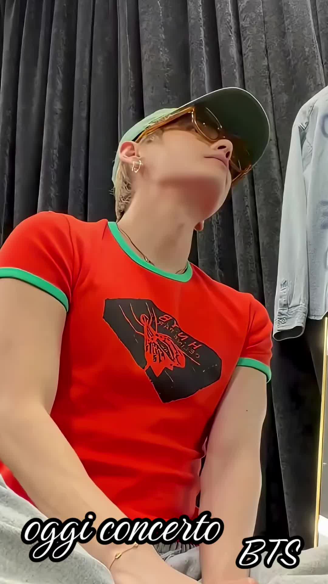 @innohka26