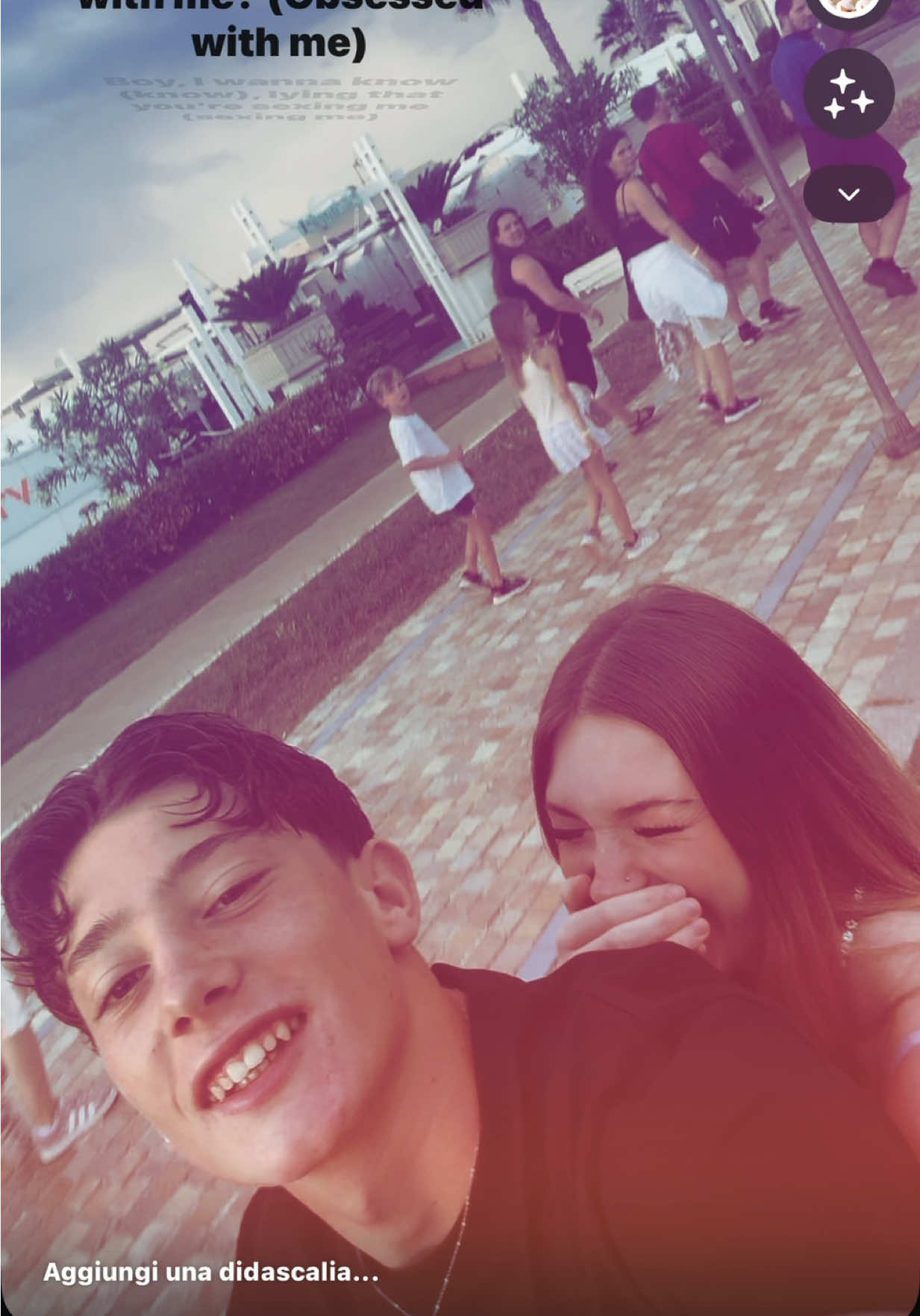 @martiisspam__