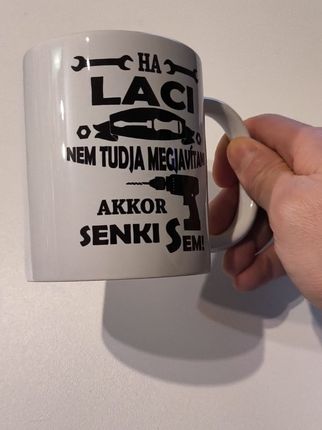@Autó dekoráció, szuper bögrék!
