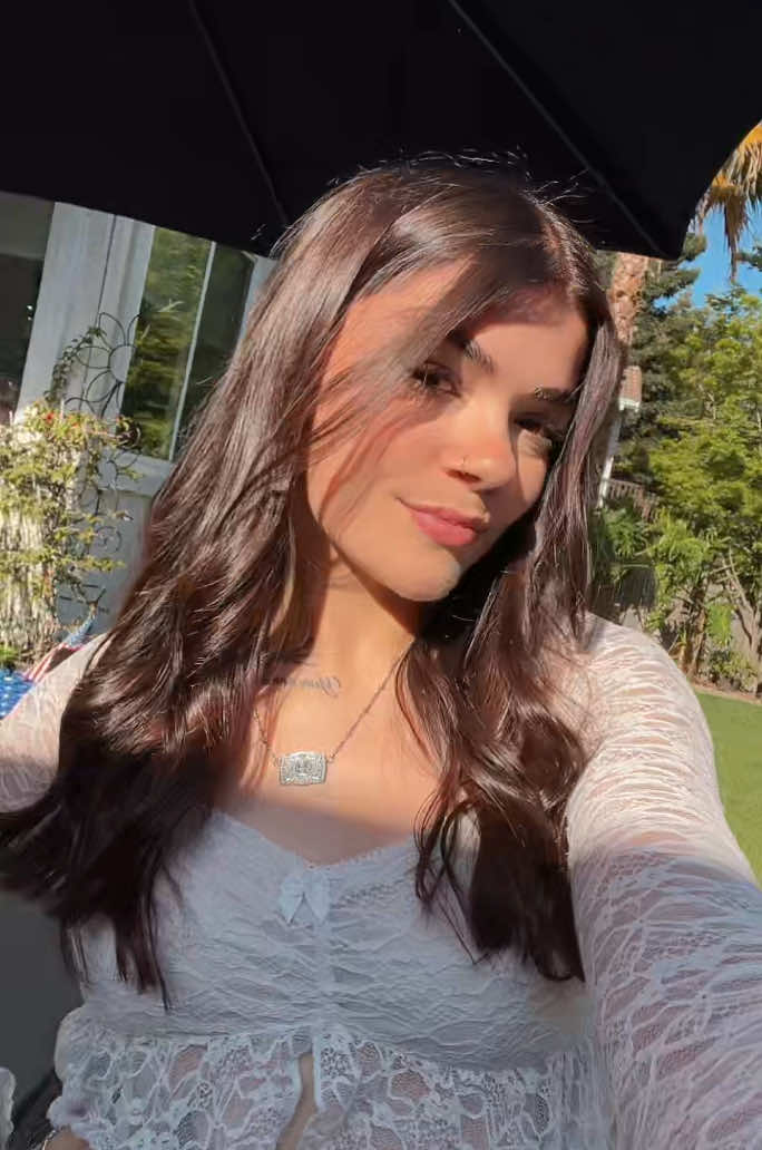 @❤️