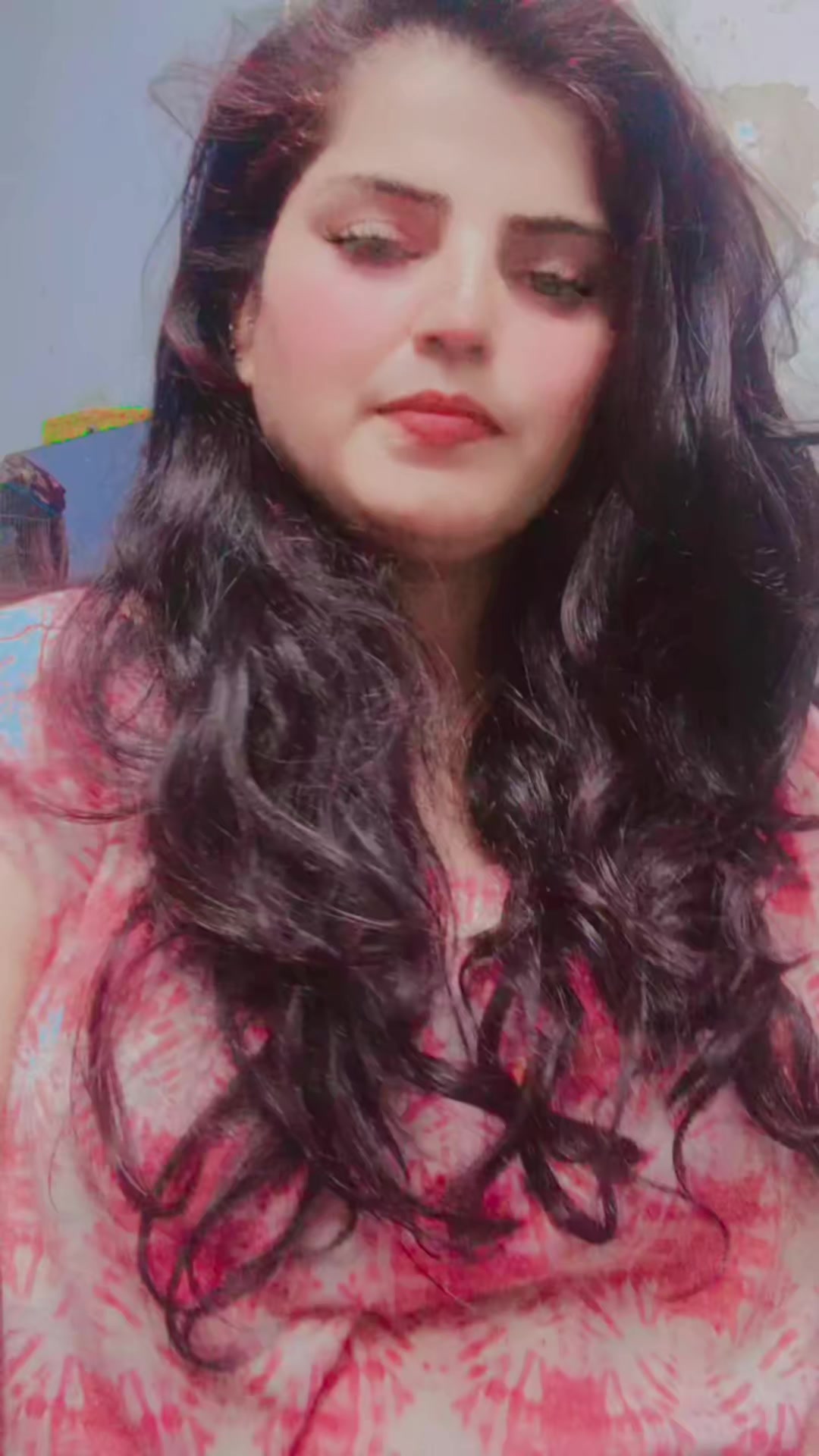 @💋Razia Rajput💋