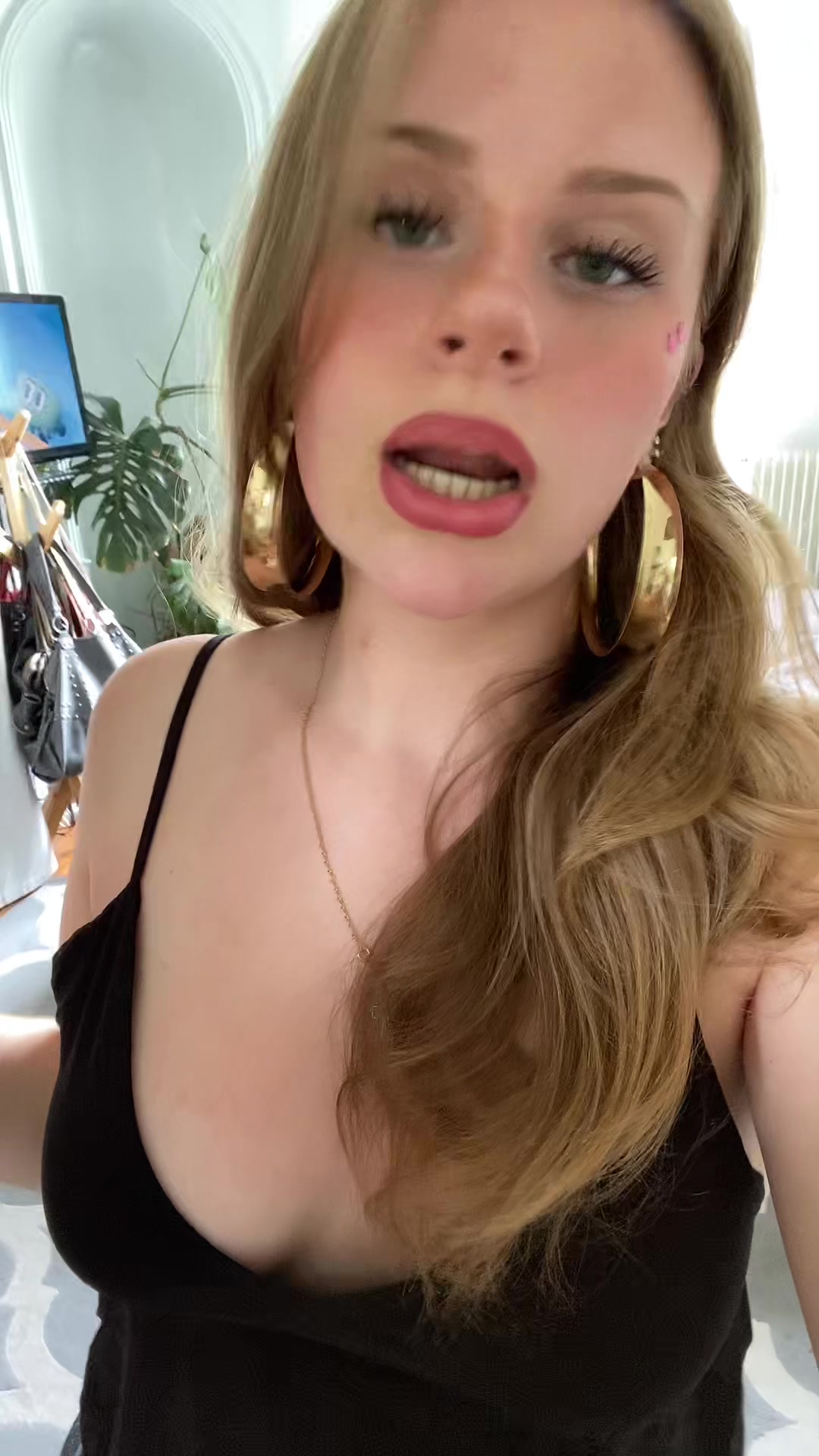 @heidi
