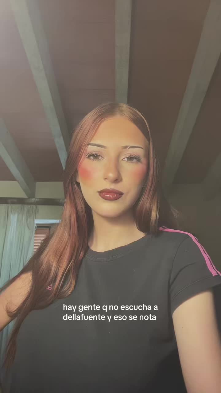 @𝓝𝓸𝓮𝓶𝓲