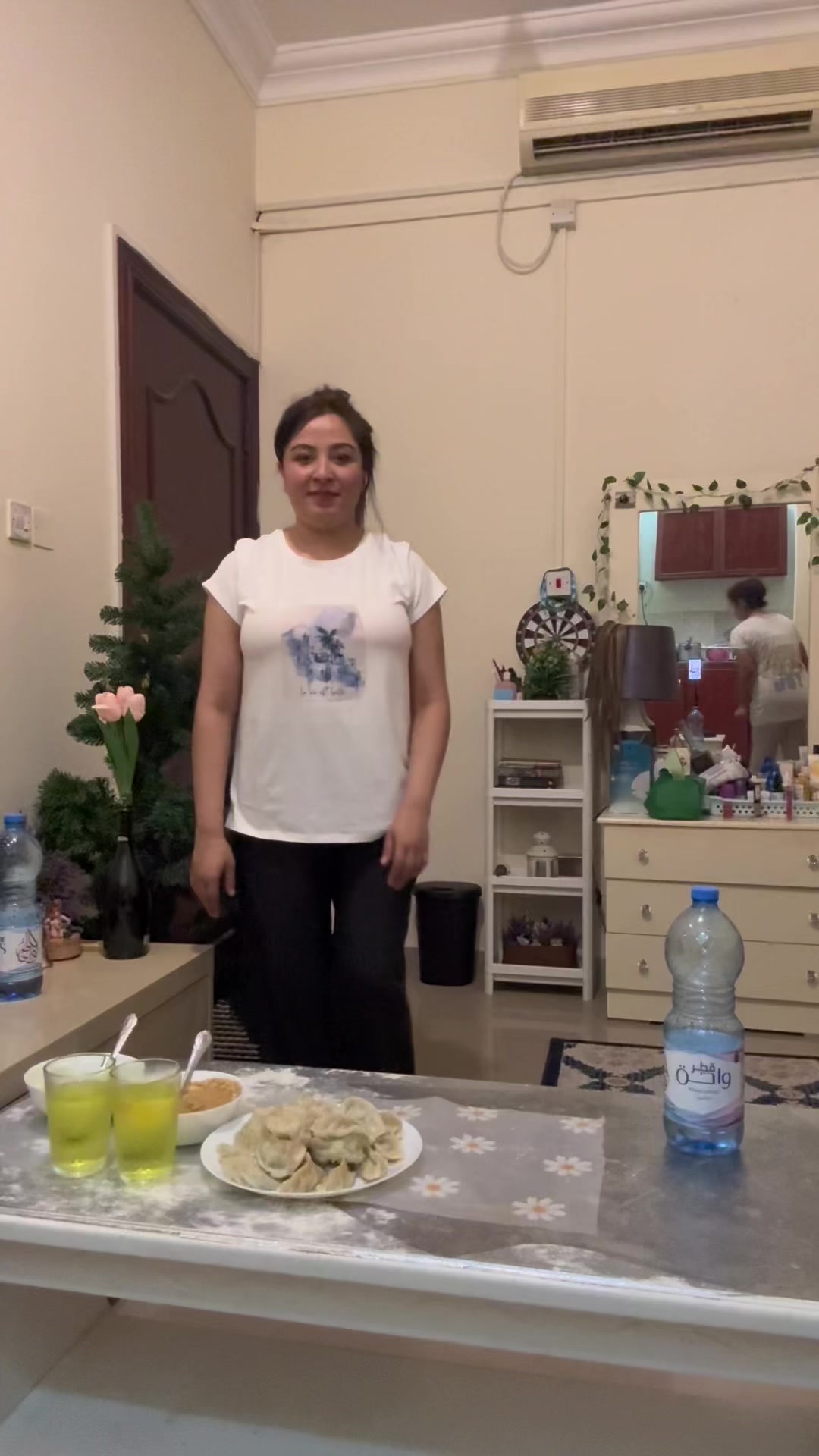 @Taleju