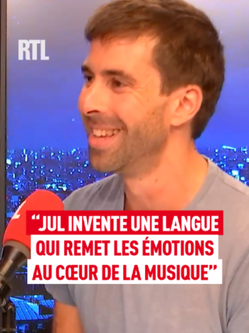 @RTL