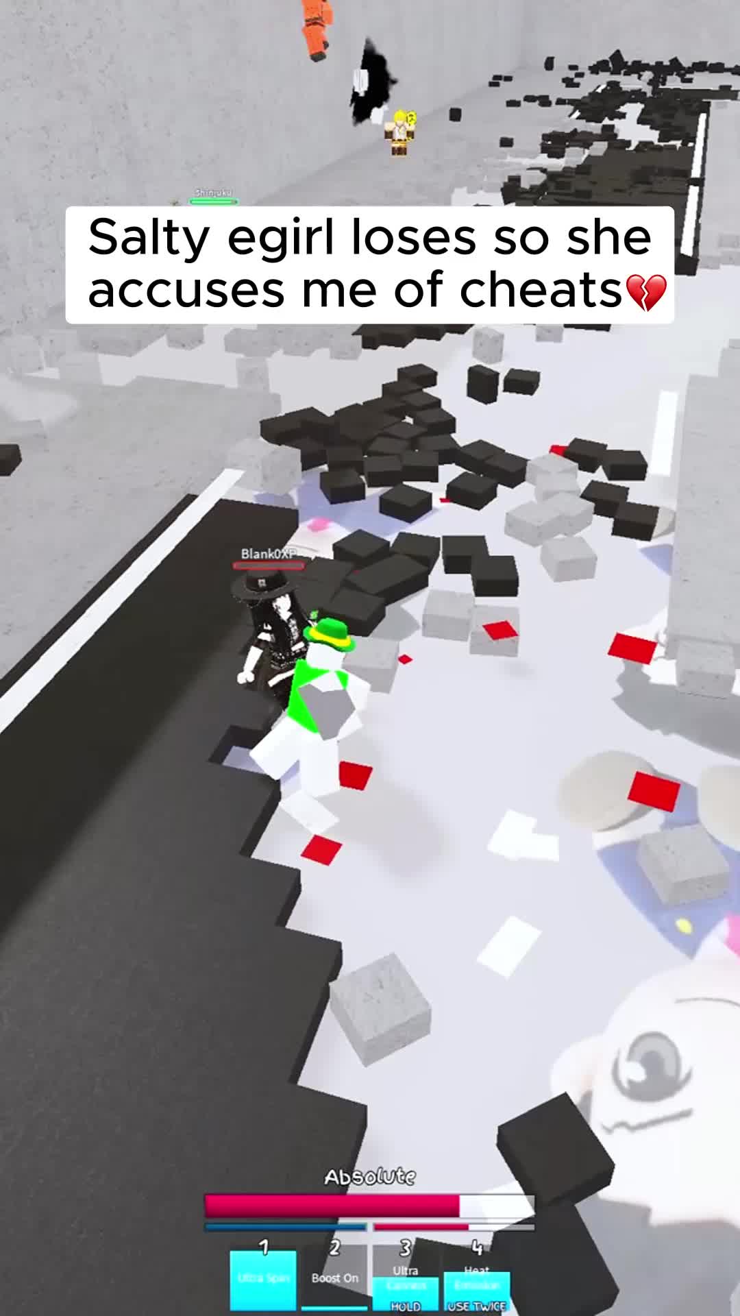 @realnoahhd